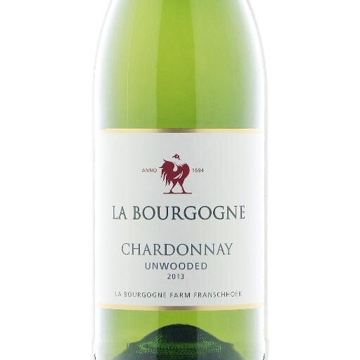 Wines|Cottages|Olives & Olive Oil    
Tel 021 876 3245
https://t.co/5ZV9JU70pw Email:info@labourgogne.co.za
