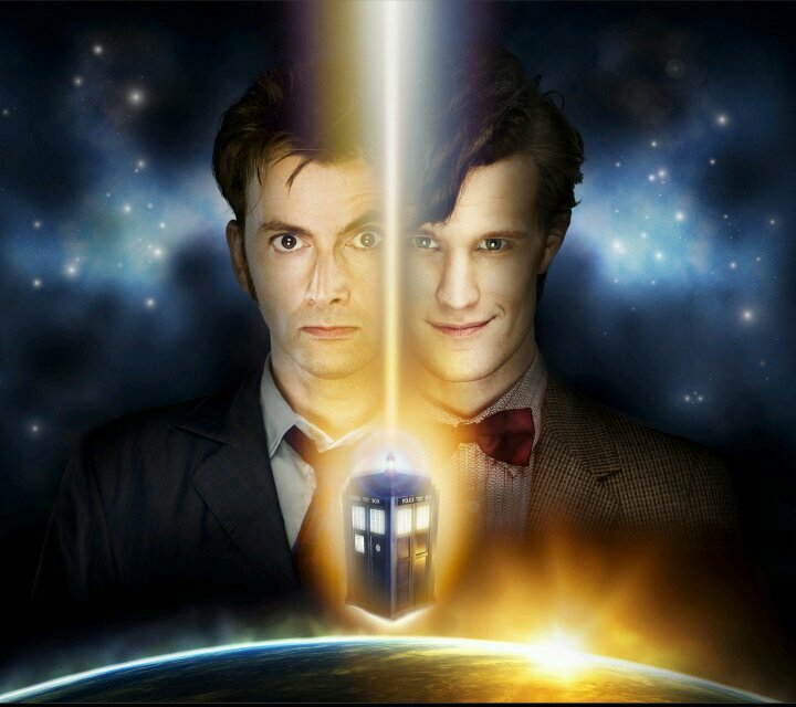 i love animals, im a whovian , a sherlockian, i love watching ncis on fox , i also love anything to do with horror films and the paranormal , i also read books.