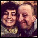 elisa rizzo - @Elisarizzz - Twitter