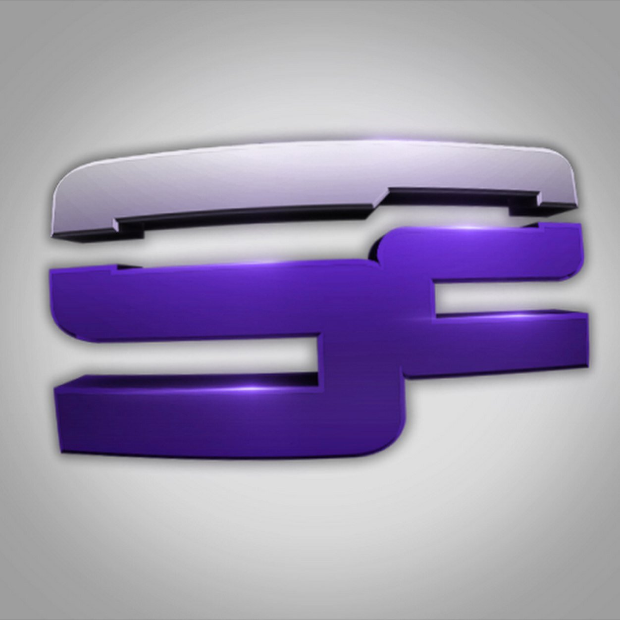 ZeD_PuRe's profile picture. Youtuber/Xbox-Form Scrapy