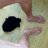 writejustin10's profile image