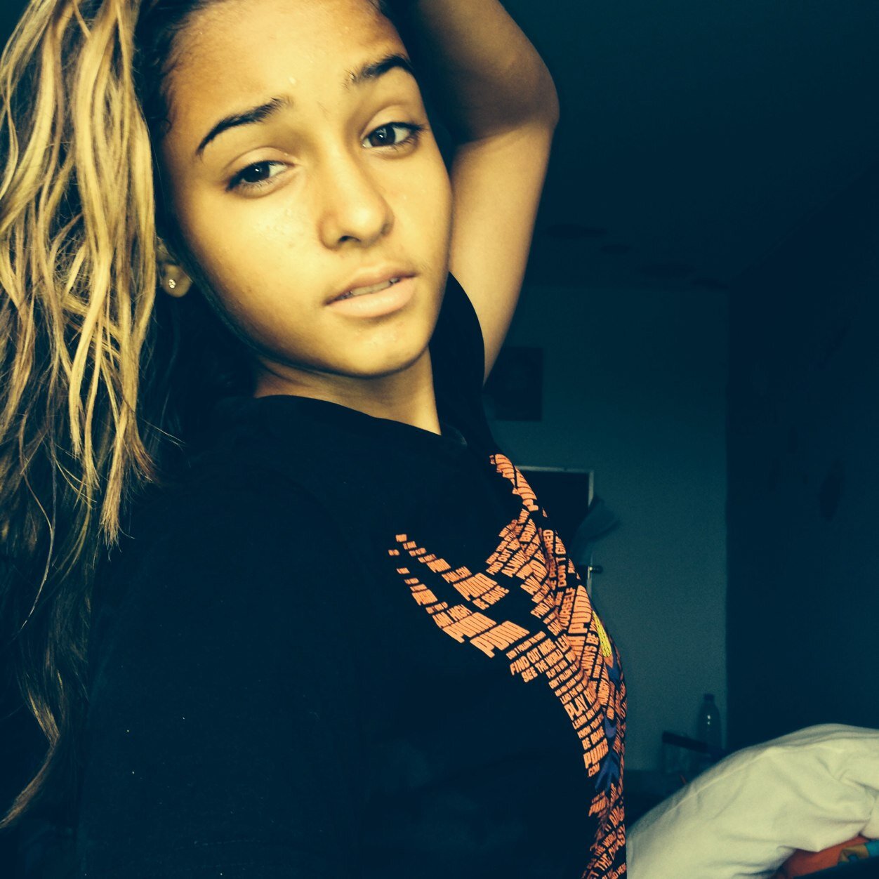 ChristelleBelze's profile picture. 