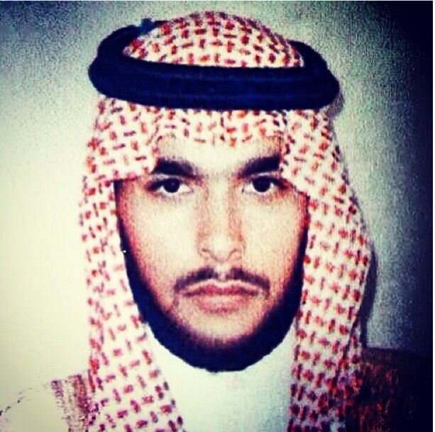 هذا الحساب صدقة جارية عن المغفور له بإذن الله (مشعل بن نايف آل رشيد) ارجو الدعم حتى تعم الفائدة ويزيد الأجر
