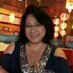 MargieSecord (@margiesecord) Twitter profile photo MargieSecord (@margiesecord) Twitter profile photo