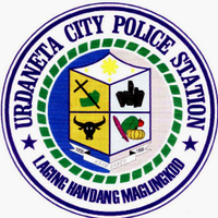 URDANETA CITY POLICE STATION (@pangppo_urdcps) 's Twitter Profile