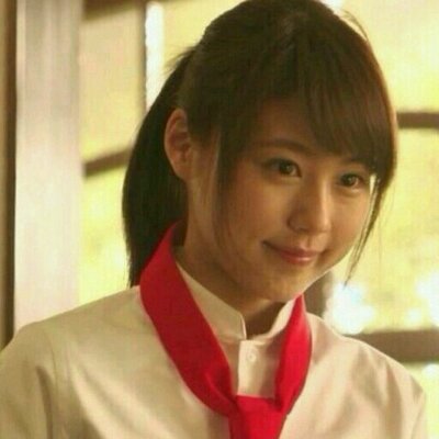 O Xrhsths 小動 まつり Sto Twitter 今生まれた 失恋ショコラティエ 小動まつりnrです お兄ちゃんや薫子さんや オリヴィエに逢わせてっ Rtしたnrさんbotさんフォローする Rtで私を広めて 拡散希望 Http T Co 3fiqboakqz