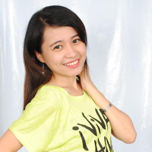 FLPSuasin's profile picture. A GOOD LIFE is when you assume nothing, do more, smile often, dream big, laugh a lot and realize how blessed you are for what you have. :)