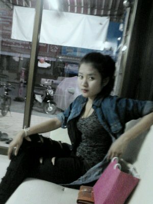 LovelyjukTukta's profile picture. ศึกษาอยู่ วิทยาลัยเทคนิคพิจิตร