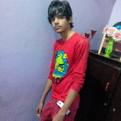 zeerana824's profile picture. 