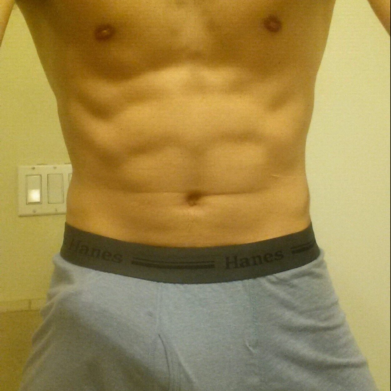24yo. will reply and follow back. my kik is steviemcc. Add me for clean or dirty chat.