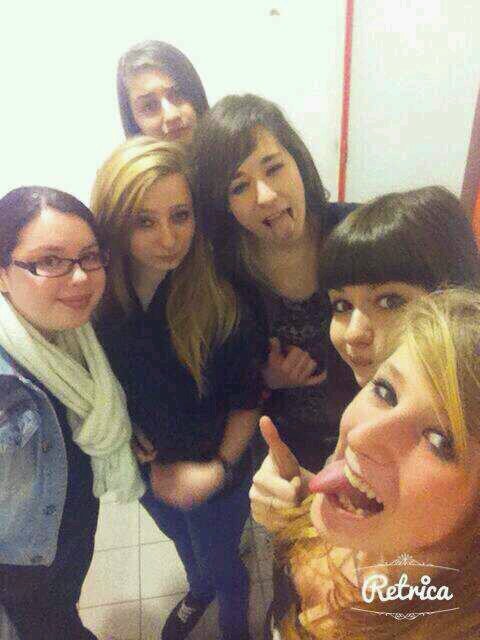 70130_jennii's profile picture. 