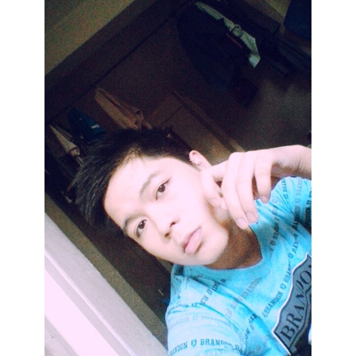 alvinbautista89's profile picture. 