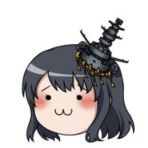 とあるだいなごんの誤字やネタを集めたBot　元ネタわかる人向け　キャスネタはタグつきです　ツイート数少なめ&試運転中　　30分に1回つぶやき　ネタ提供など何かあればリプまたはDMで　たまに中の人が出てきます、主に垢間違えで