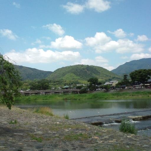 清水大ちゃんon Twitter 福山雅治 It S Only Love Http T Co Iyxgi3td0k Squall 福山雅治http T Co 8uap6lgi12 福山雅治 Good Night Http T Co Nzsejgm8u7