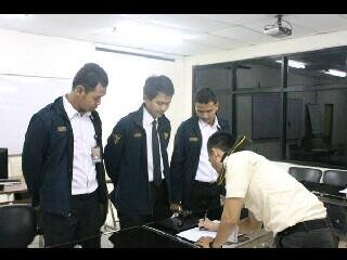 anjarnjar's profile picture. 