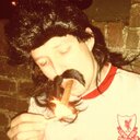 Rob Buckley - @BobbaWhatsan - Twitter