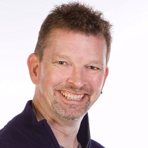 e_dignum's profile picture. 