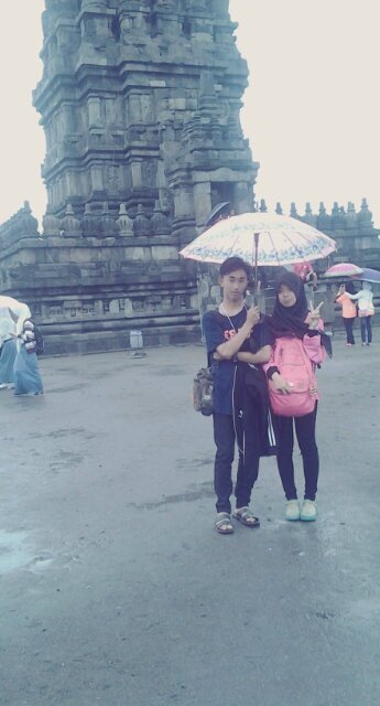 @FahmiNurhasanah♥♥