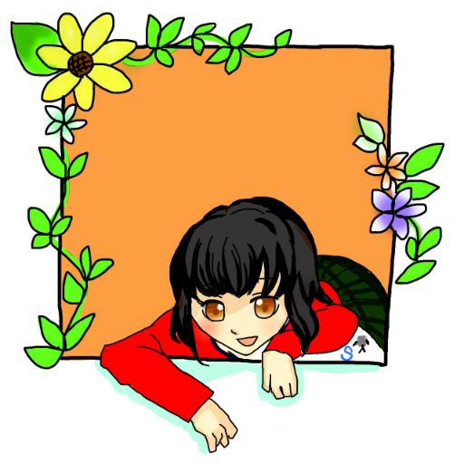 千里さんのプロフィール画像