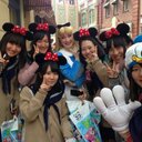 ゆりの (@0512yurino) Twitter