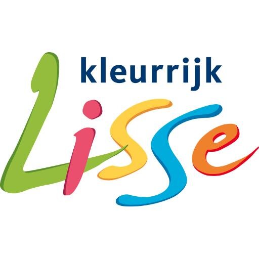 Kleurrijklisse's profile picture. VVV Lisse - Tourist Information - Flower Village - Bloemendorp - Keukenhof - Flower fields and more