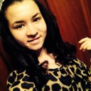 Настасья Печенская (@05_chipmunk) Twitter