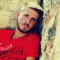 Oğuz Ayaz (@ayaz_oguz) 's Twitter Profile