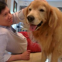 Songchai Chaipatiyut (@posongchai) 's Twitter Profile Photo Songchai Chaipatiyut (@posongchai) 's Twitter Profile Photo