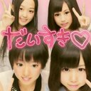 いのうえめい (@051025I) Twitter