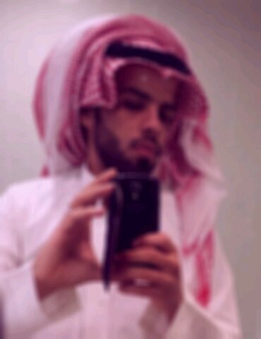 ..حساب شخصي