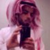 اسماعيل بن سلمان (@sommah1010) Twitter profile photo
