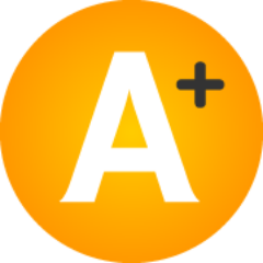 AKIN MEDYA Bilgi Teknolojileri #webtasarim #yazılım #reklam #hosting #sunucu #wordpress