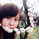 Chisato☻* (@0517Chii) Twitter