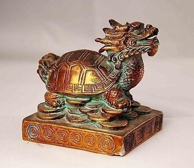牛不牛