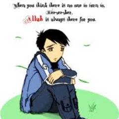 gaziairbah's profile picture. tidak suka sendirian - mencari banyak teman.. | foolow - pasti follback