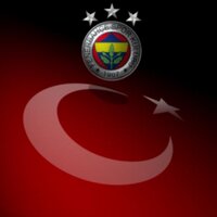 Turgut Tepret (@turguttepret) Twitter profile photo