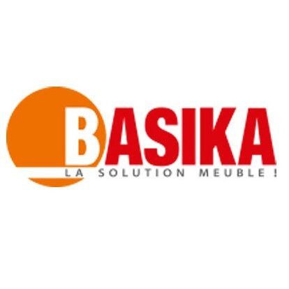 Basika_meubles's profile picture. Basika s'invite chez vous avec ses différents univers.. exotique, moderne ou contemporain!
Canapés, séjours, chambres, literies et bureaux à prix discount!