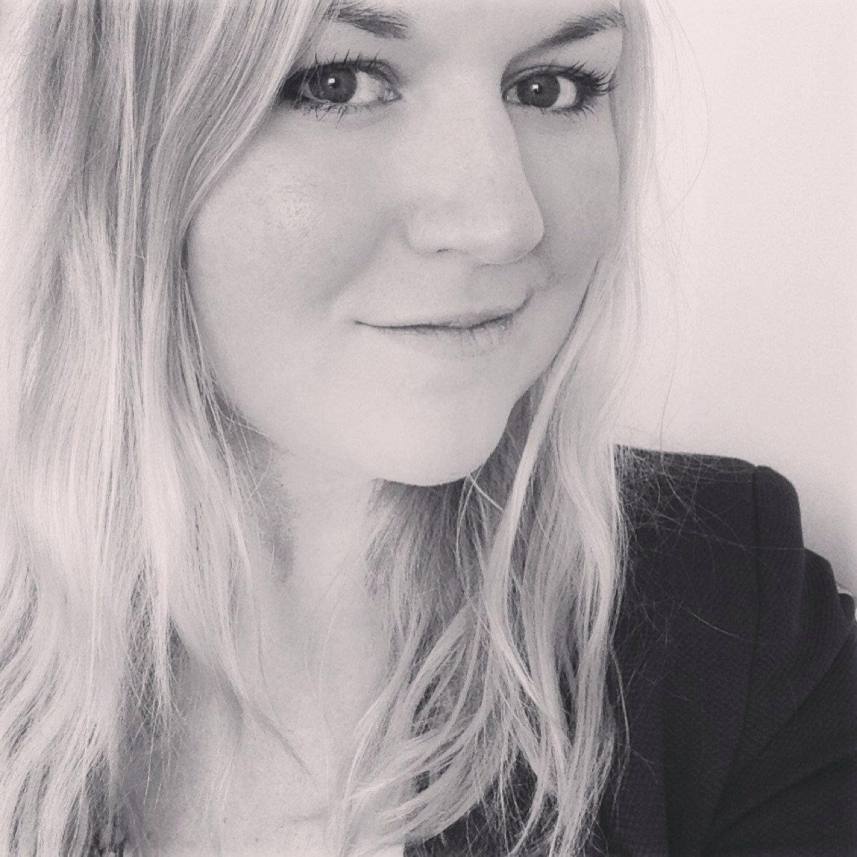 readabooknl's profile picture. 