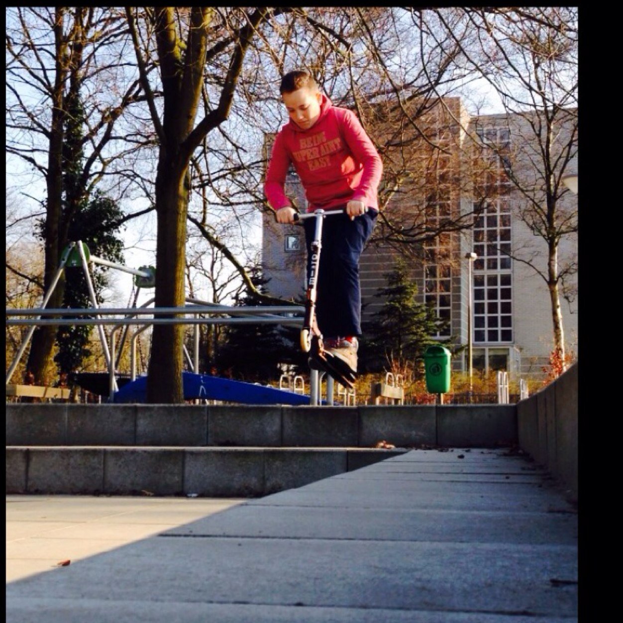 Insta:chielmanders snapchat chiel_manders