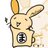 まふぃんさんのプロフィール画像