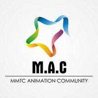 M.A.C (@mac_macommunity) 's Twitter Profile