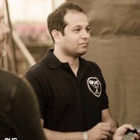 Shoven Shah (@shovenshah) 's Twitter Profile