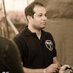 Shoven Shah (@shovenshah) Twitter profile photo Shoven Shah (@shovenshah) Twitter profile photo