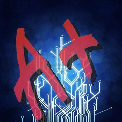 AndroidPlus12's profile picture. 