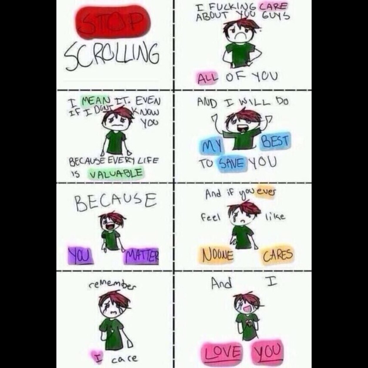 Heretohelp____'s profile picture. 