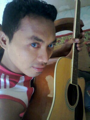 SabiinBabey's profile picture. 