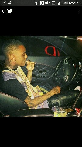 SODMG Gamers WE TAKiN Over 2014 Follow Me On Instagram @BigBoss SODMG & On Vine at @Dre SODMG #TurnUp #SWAG
