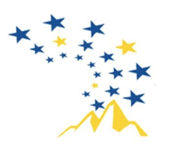 Compte Twitter officiel du Comité Régional Rhône-Alpes du Parlement Européen des Jeunes (PEJ)