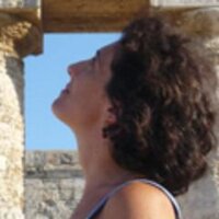 Viviana Patti (@vivi_patti) 's Twitter Profile