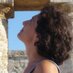 Viviana Patti (@vivi_patti) Twitter profile photo Viviana Patti (@vivi_patti) Twitter profile photo